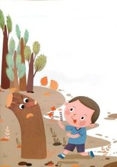 三千佳丽唐诗宋词入口