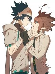 老狼ak永久回家网址