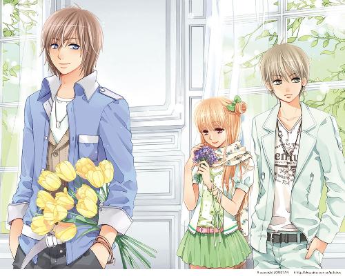 今日看料com入口